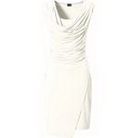 Jurken wit jurken-wit-52-10