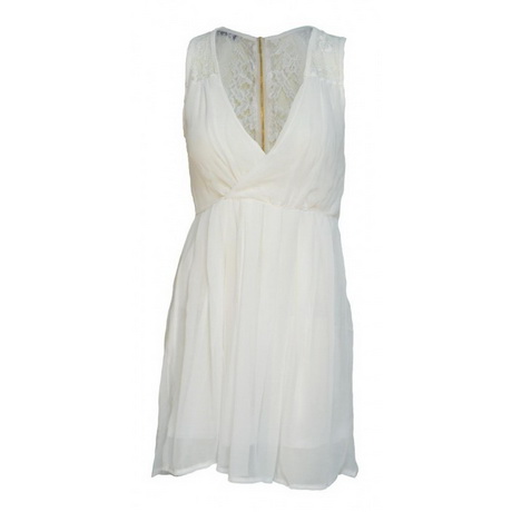 Jurken wit jurken-wit-52-11
