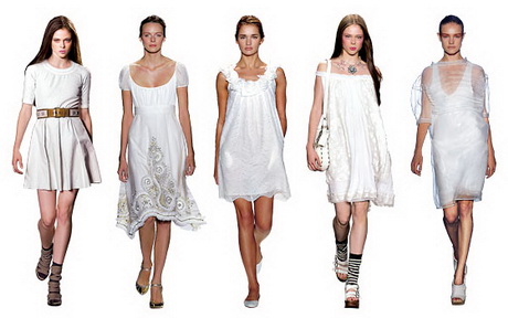 Jurken wit jurken-wit-52-14