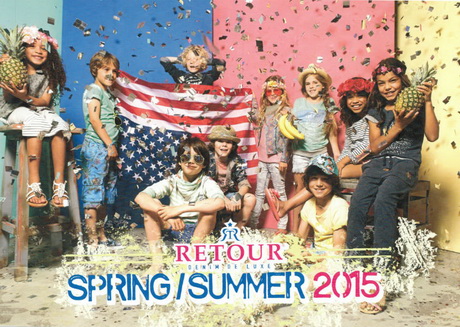 Jurken zomer 2015 jurken-zomer-2015-23-8