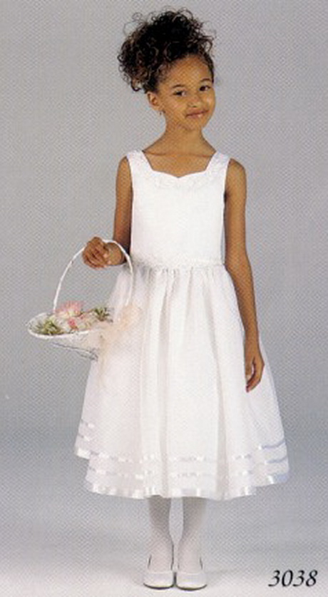 Jurkje bruidsmeisje jurkje-bruidsmeisje-80-10