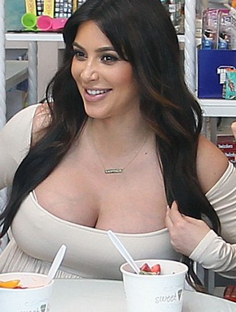 Kardashian jurk kardashian-jurk-41
