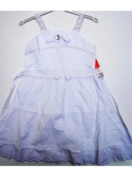 Katoen jurk katoen-jurk-99-16