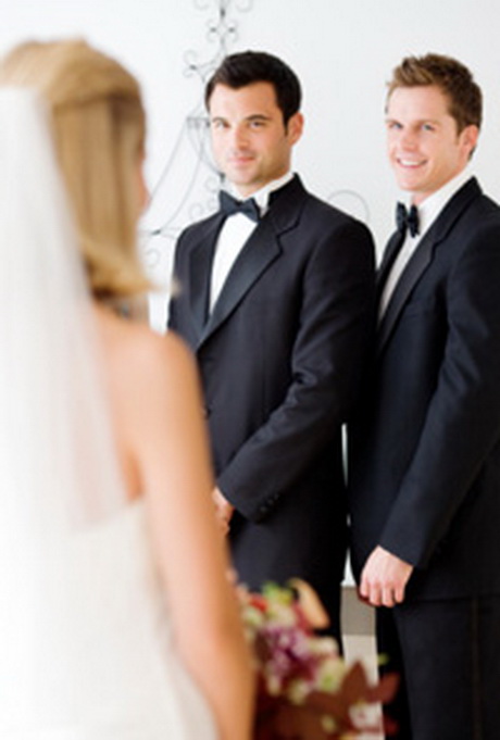 Kleding getuige bruiloft kleding-getuige-bruiloft-29-19