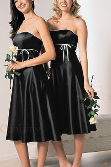 Kleine zwarte jurken kleine-zwarte-jurken-20-12