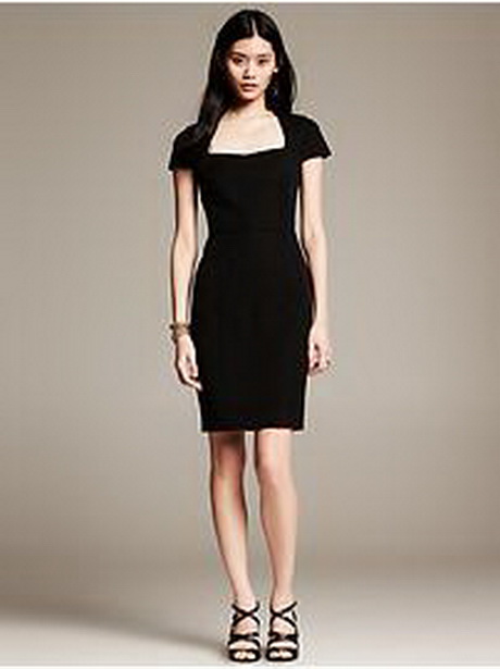 Kleine zwarte jurken kleine-zwarte-jurken-20-16