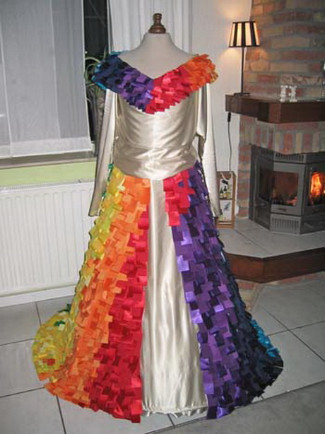 Kleurrijke jurken kleurrijke-jurken-00-17