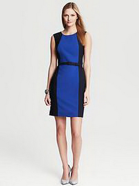 Kobaltblauwe jurk kobaltblauwe-jurk-51-15