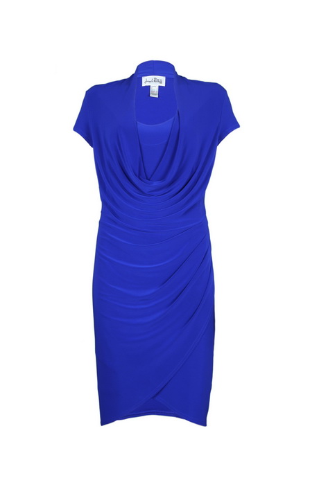 Kobaltblauwe jurk kobaltblauwe-jurk-51-6