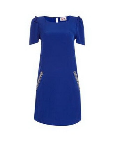Kobaltblauwe jurk kobaltblauwe-jurk-51-9
