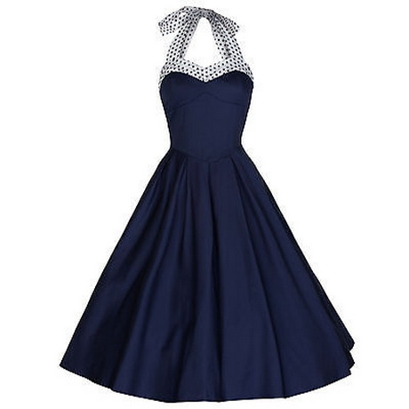Lange jurk blauw lange-jurk-blauw-31-15
