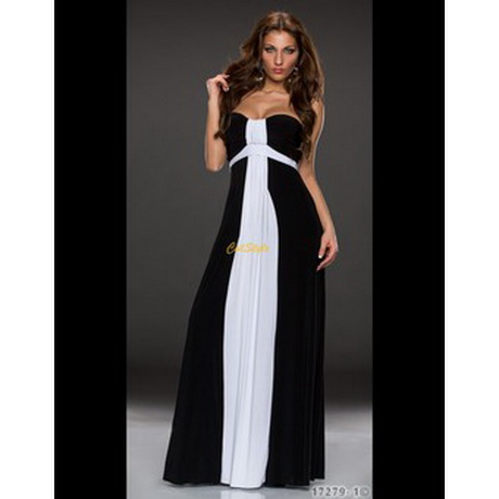 Lange jurk wit lange-jurk-wit-75-12