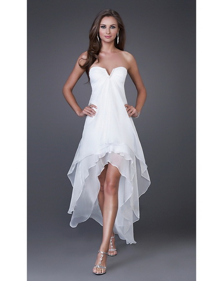 Lange jurk wit lange-jurk-wit-75-2