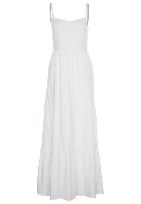 Lange jurk wit lange-jurk-wit-75-7