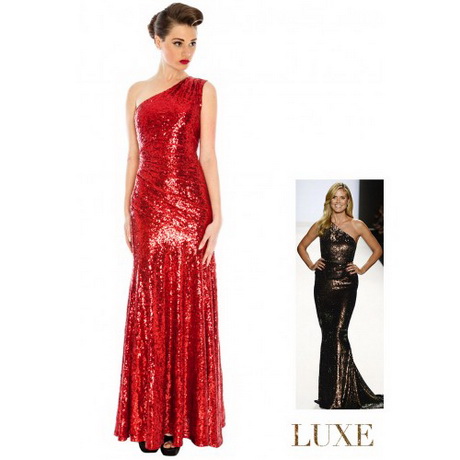 Lange rode jurken lange-rode-jurken-09-17