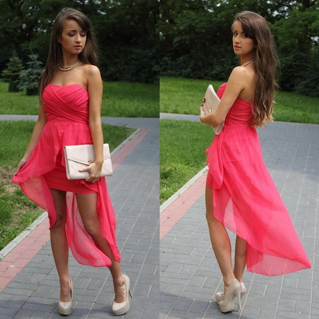 Lange roze jurk lange-roze-jurk-43-10