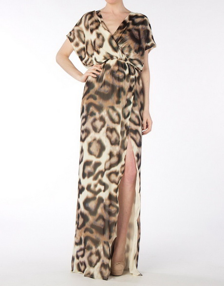 Leopard jurk leopard-jurk-01-3