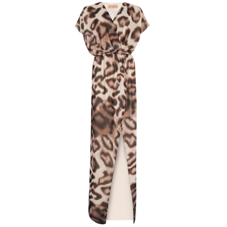 Leopard jurk leopard-jurk-01