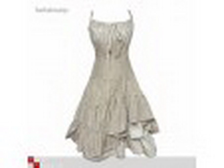 Leuke aparte jurken leuke-aparte-jurken-79-8
