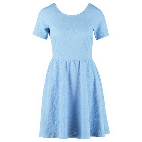 Lichtblauw jurk lichtblauw-jurk-61-7