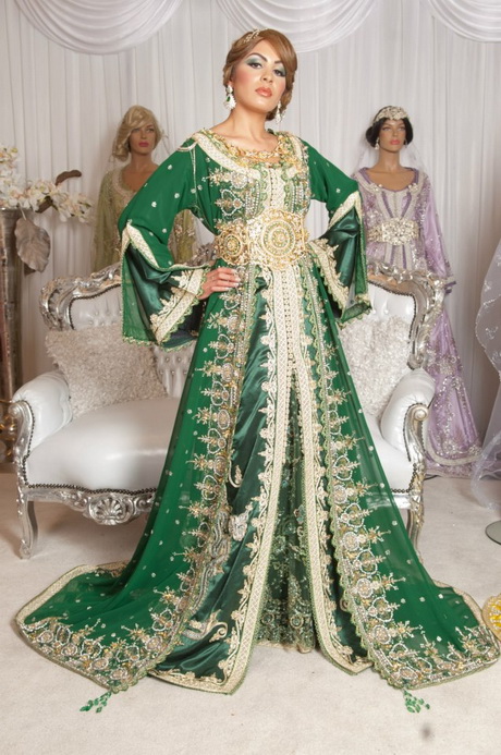Magnifiek marokkaanse jurken magnifiek-marokkaanse-jurken-29-11