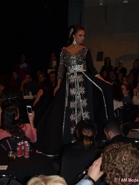 Magnifiek marokkaanse jurken magnifiek-marokkaanse-jurken-29-9