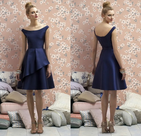 Marineblauw jurk marineblauw-jurk-10-13