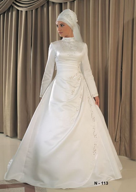 Marokkaanse bruidsjurken marokkaanse-bruidsjurken-73-2