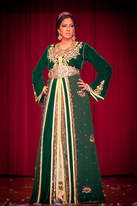 Marokkaanse jurk marokkaanse-jurk-29
