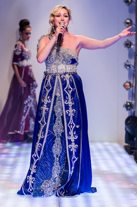 Marokkaanse jurken 2014 marokkaanse-jurken-2014-46-14