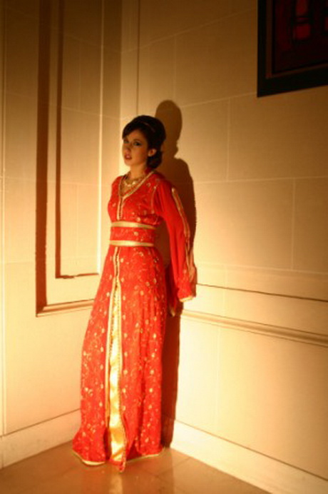 Marokkaanse jurken sari marokkaanse-jurken-sari-98-12