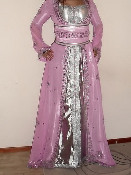 Marokkaanse jurken sari marokkaanse-jurken-sari-98-3