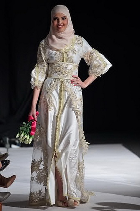 Marokkaanse jurken marokkaanse-jurken-99-15