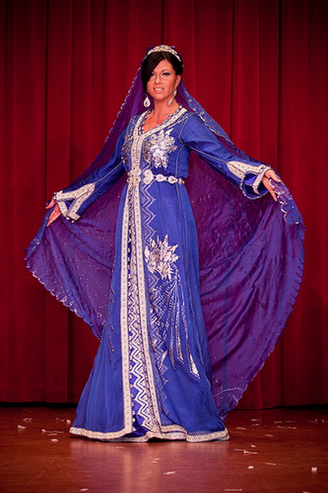 Marokkaanse jurken marokkaanse-jurken-99-4