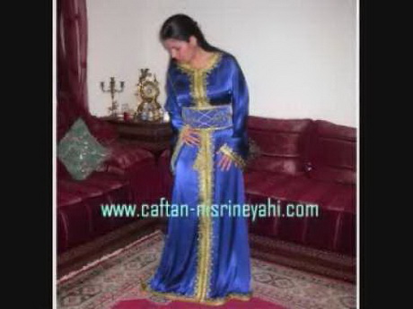Marokkaanse kleedjes marokkaanse-kleedjes-57-6