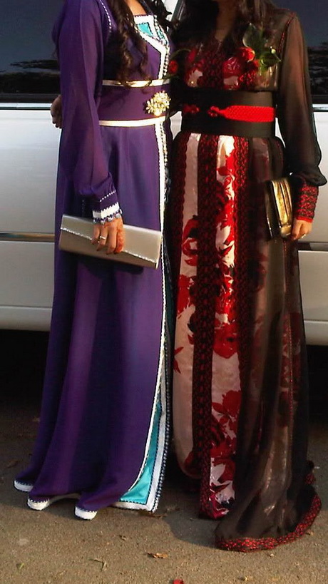 Marokkaanse sari jurken marokkaanse-sari-jurken-88-2