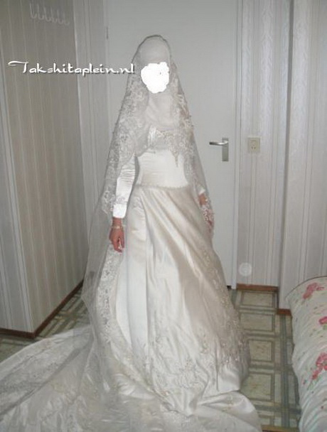 Marokkaanse trouwjurken marokkaanse-trouwjurken-21-10