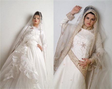 Marokkaanse trouwjurken marokkaanse-trouwjurken-21-2