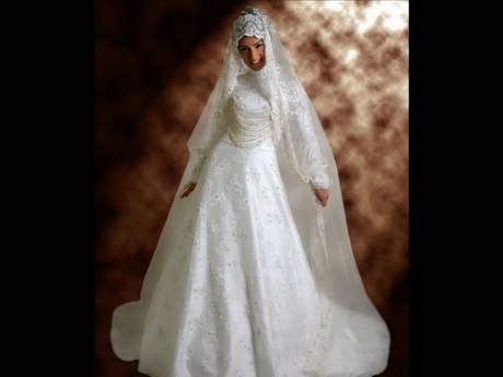 Marokkaanse trouwjurken marokkaanse-trouwjurken-21-4