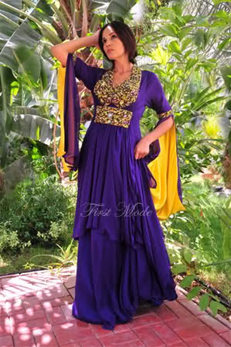 Marokkanse jurken marokkanse-jurken-12-14