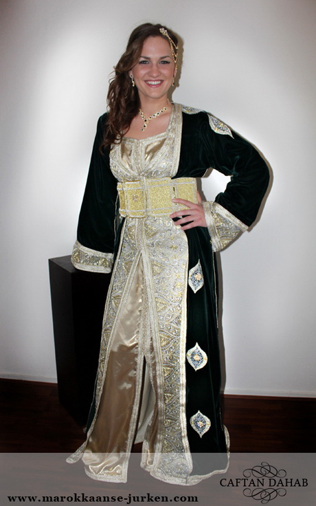 Marokkanse jurken marokkanse-jurken-12-6