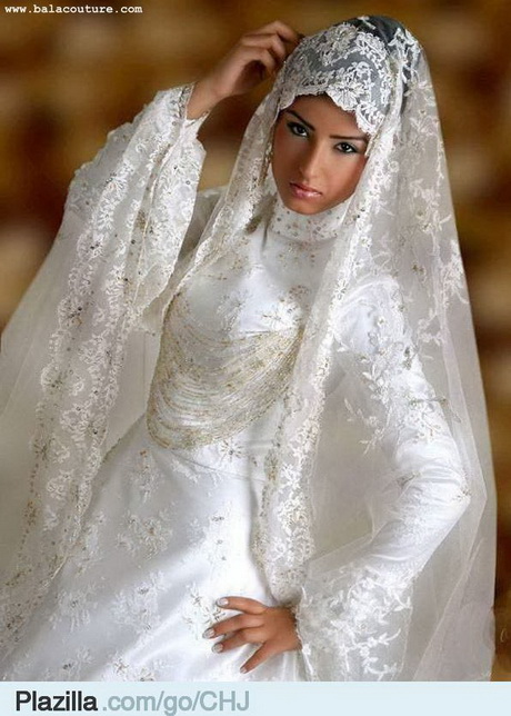 Marokkanse jurken marokkanse-jurken-12-7