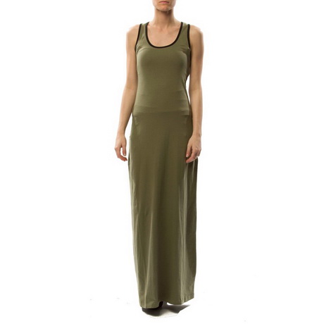 Maxi dress groen maxi-dress-groen-22-14