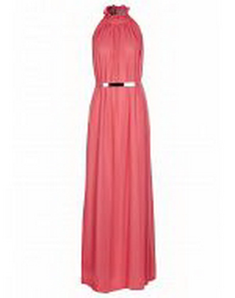 Maxi dress roze maxi-dress-roze-08-7