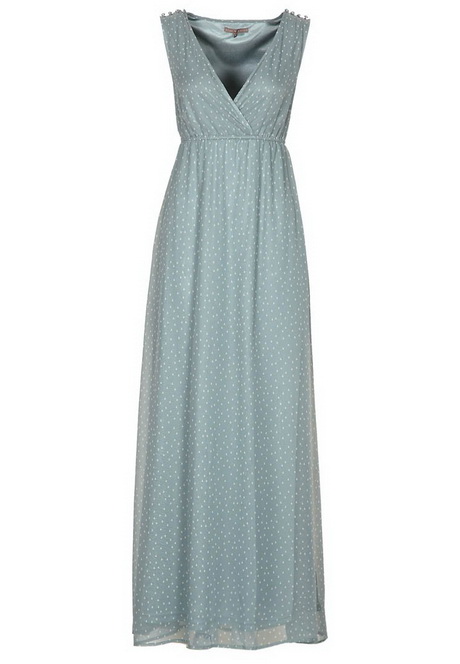 Maxi dress voor bruiloft maxi-dress-voor-bruiloft-72-16