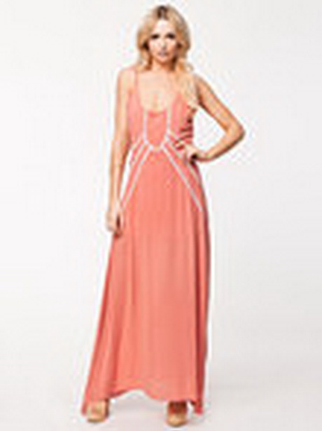 Maxi dress voor bruiloft maxi-dress-voor-bruiloft-72-5