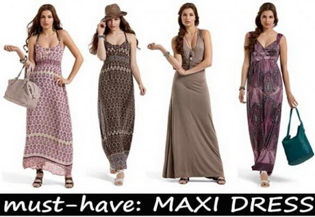 Maxi dress zomer maxi-dress-zomer-05-4