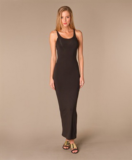 Maxi jurk 2014 maxi-jurk-2014-97-11