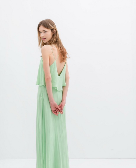 Maxi jurk 2014 maxi-jurk-2014-97-15