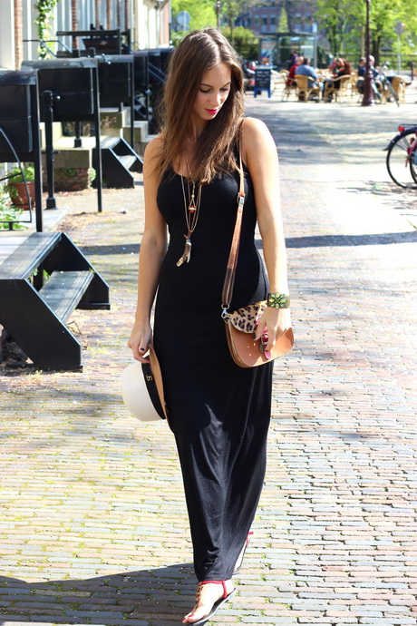 Maxi jurk 2014 maxi-jurk-2014-97-17